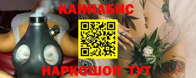 прущая мука Среднеуральск