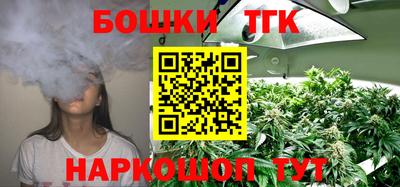 прущая мука Среднеуральск